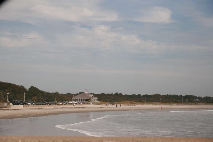 Beach 53 of 59