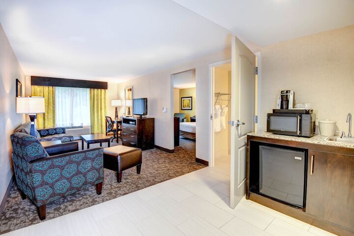 Room 44 of 110