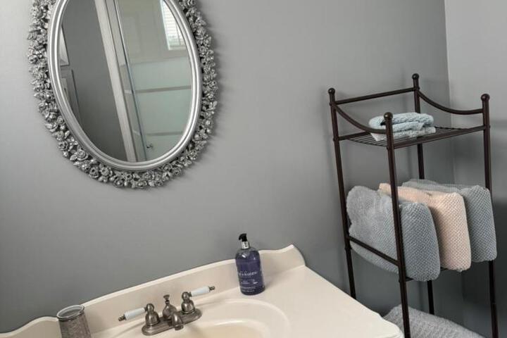 Lazy Dayz Vacation Rental