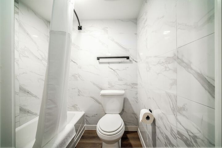 Aspire Inn Studios & Spas