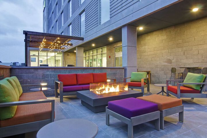Terrace/Patio 54 of 62