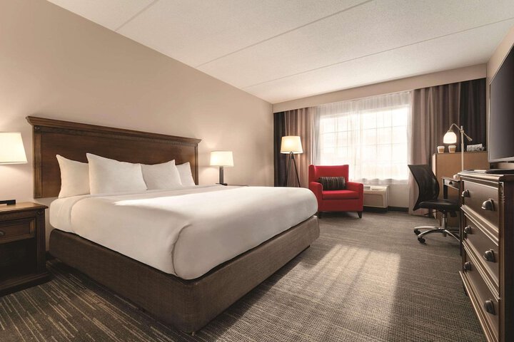 Room 20 of 51