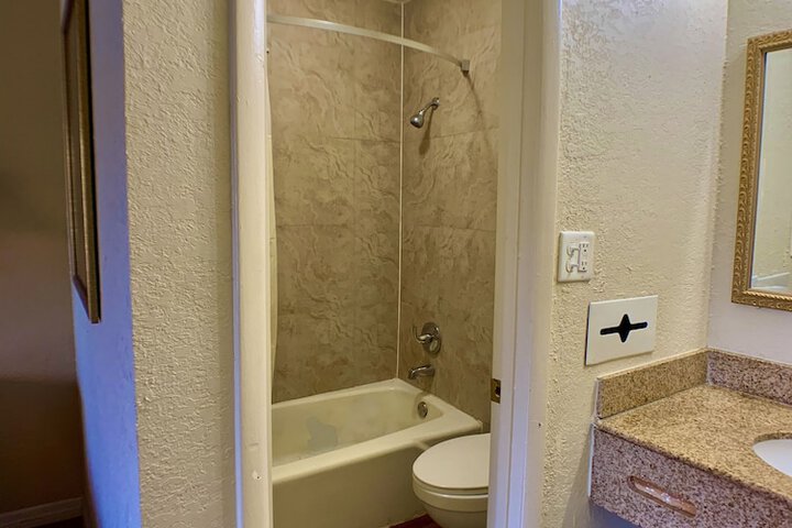 Room 26 of 31