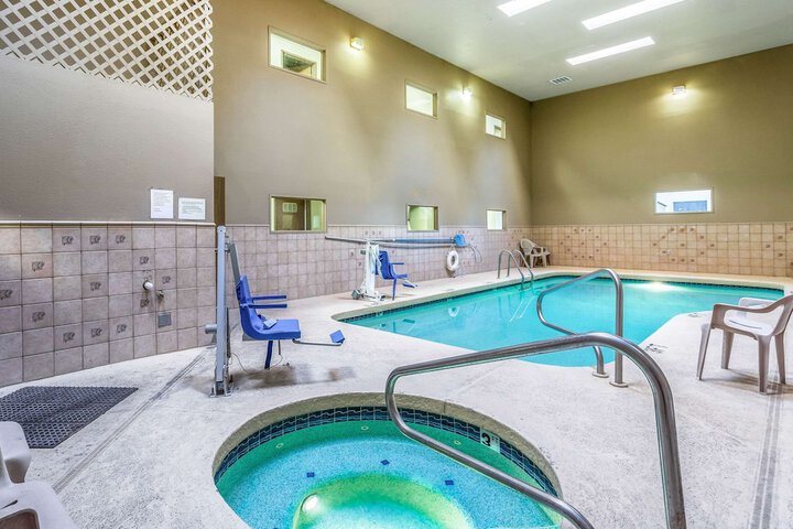 Pool 4 of 48