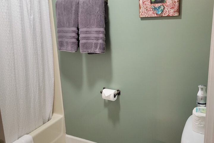 Room 93 of 125