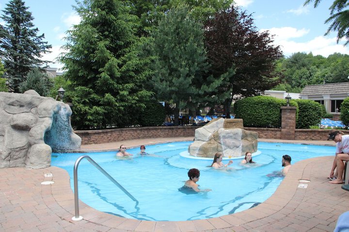 Pool 3 of 42