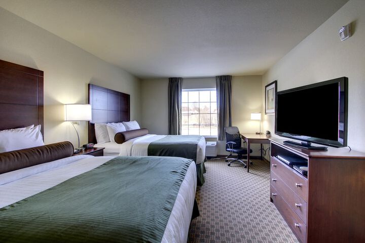 Room 25 of 45