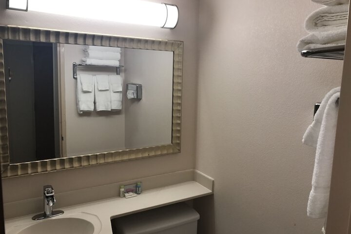 Room 20 of 90