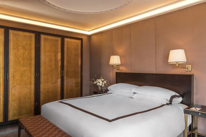 Room 19 of 45
