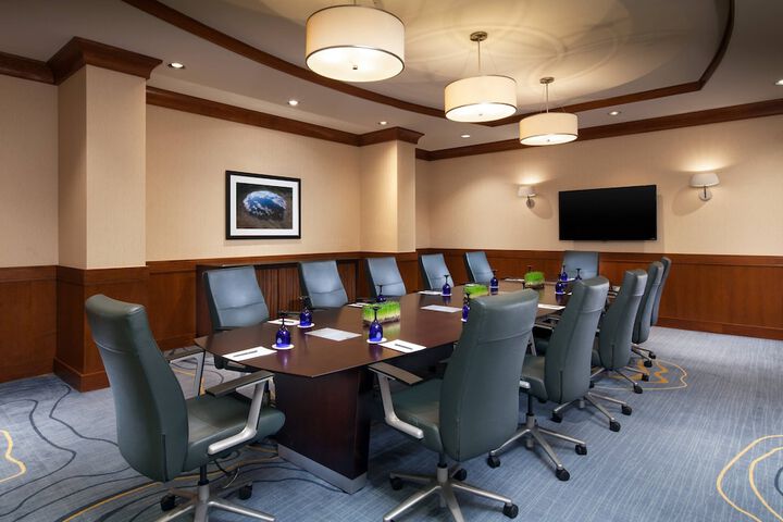 Meeting 44 of 67