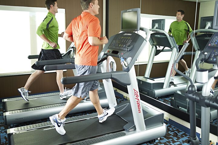 Health and Fitness 62 of 64