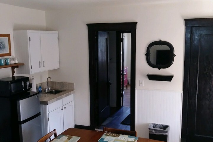 Room 27 of 55