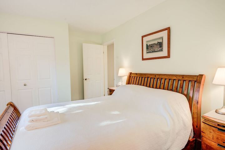 Room 10 of 23