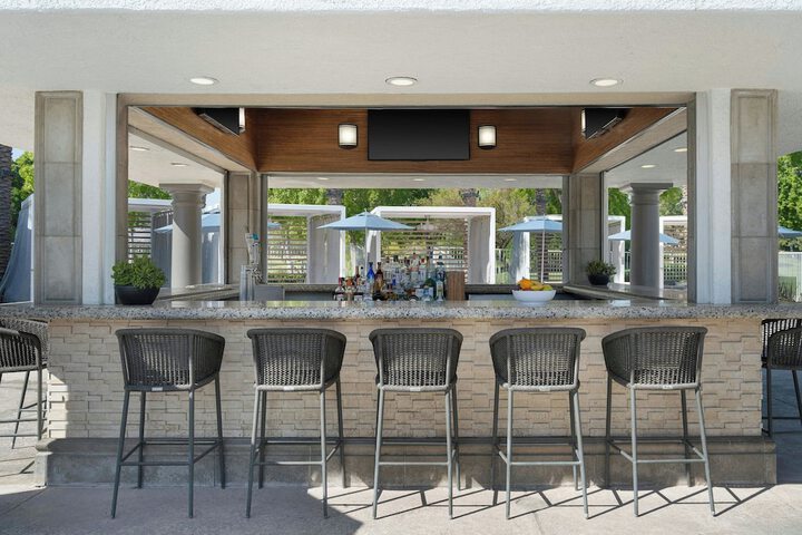 The Westin Rancho Mirage Golf Resort & Spa