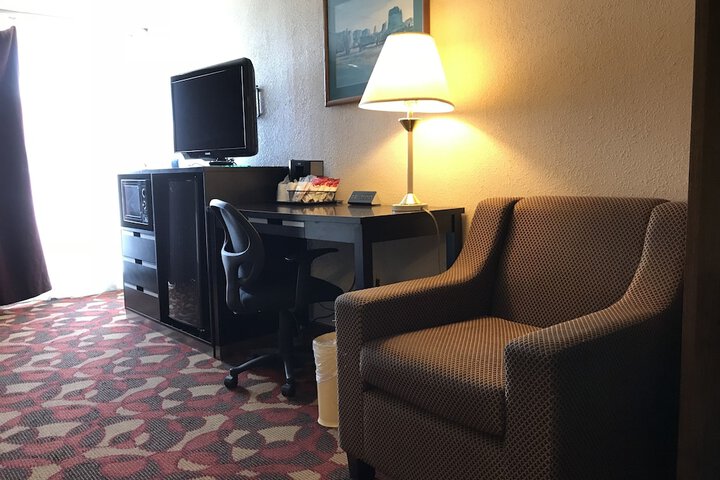 Room 26 of 56