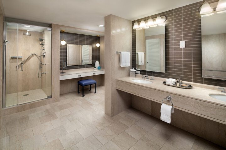 The Phoenician a Luxury Collection Resort, Scottsdale