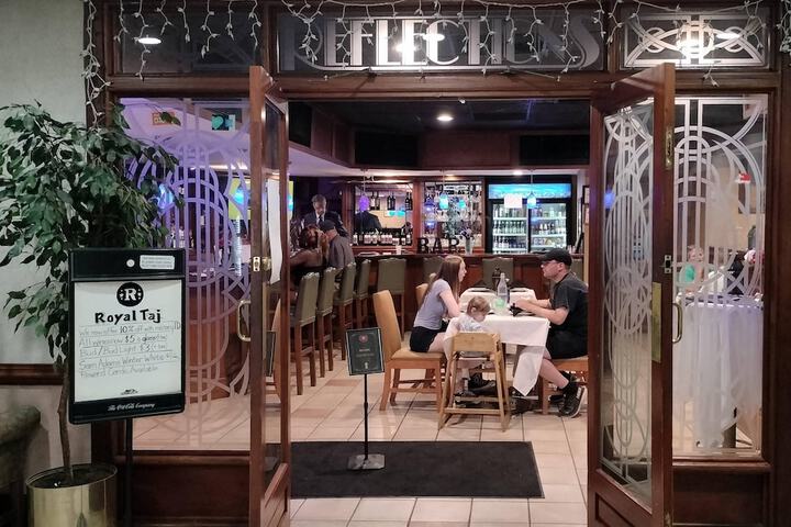 Clarion Inn Southern Pines - Pinehurst