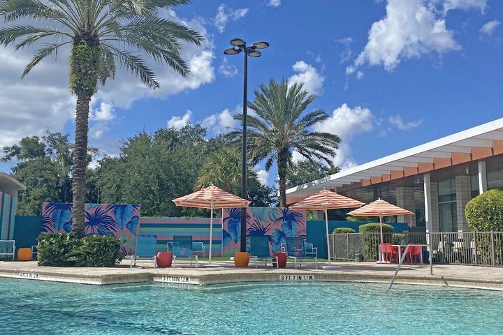 Pool 13 of 91