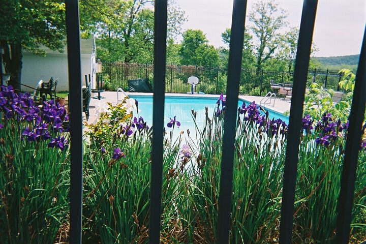 Pool 10 of 54