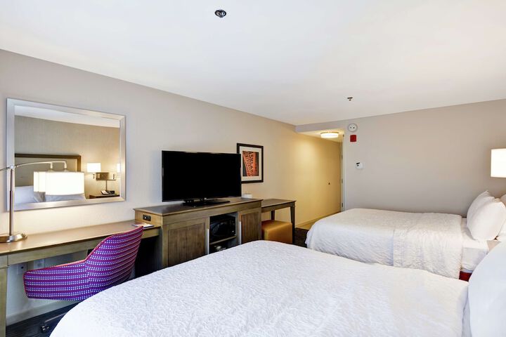 Room 40 of 62