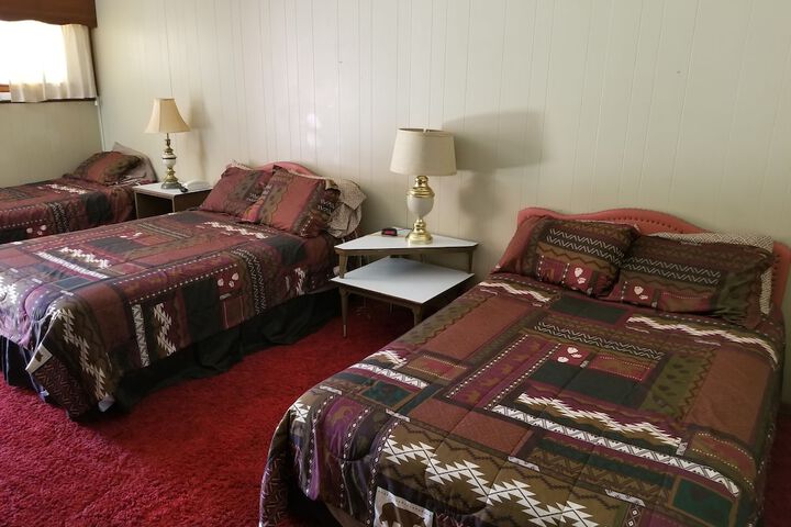 Room 77 of 81