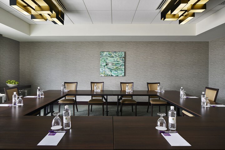 Meeting 23 of 30