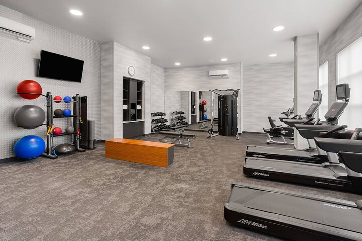 Health and Fitness 19 of 22