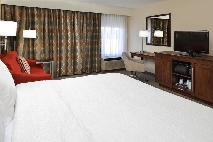 Room 12 of 39