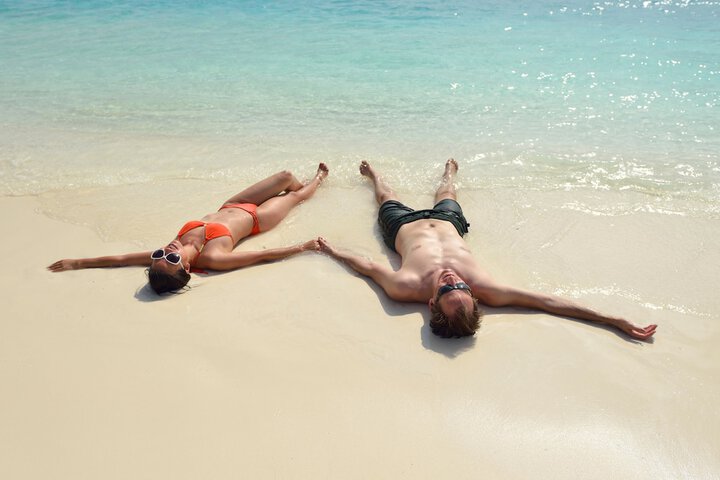 Beach 36 of 62