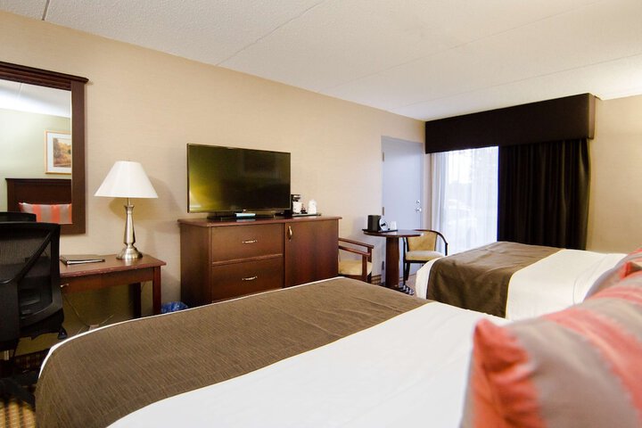 Room 34 of 52