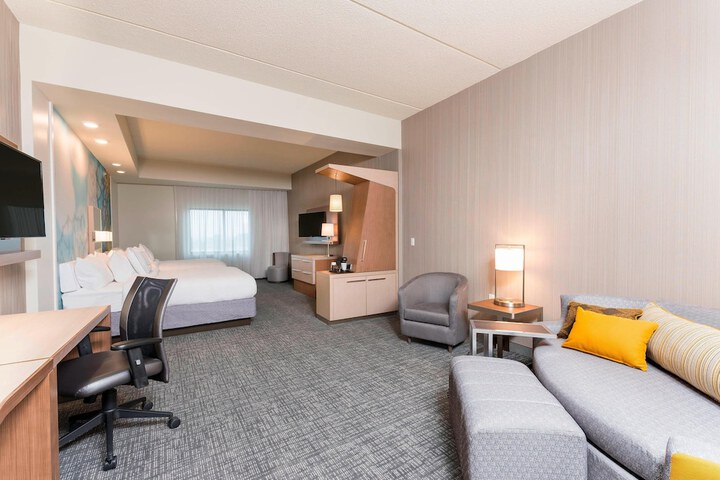 Room 21 of 51
