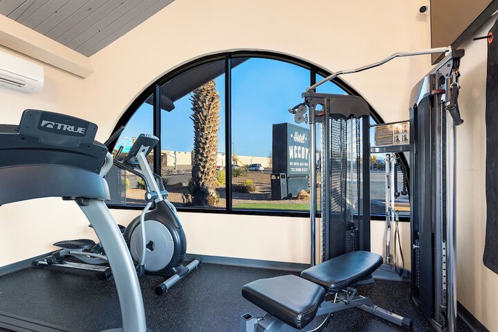 Health and Fitness 75 of 81