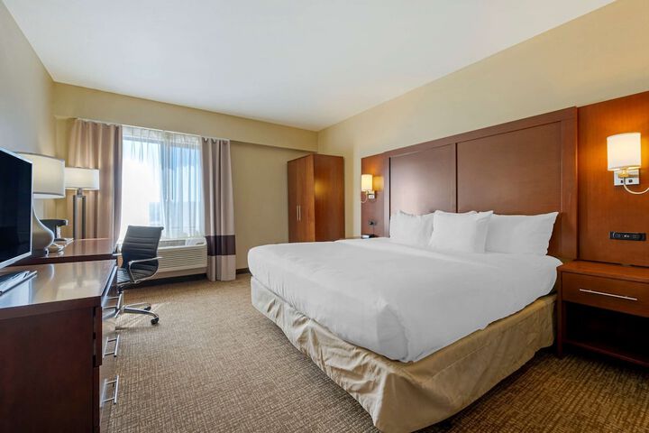 Room 15 of 31