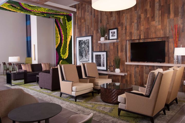 Hotel Interior 15 of 51