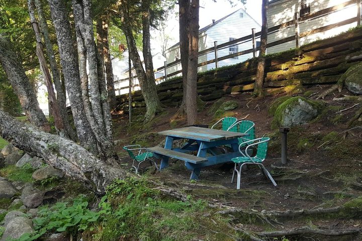 Property Grounds 47 of 57