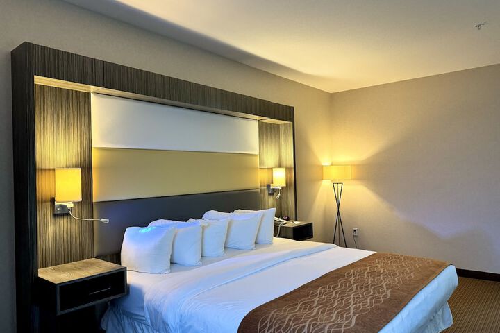 Room 21 of 59