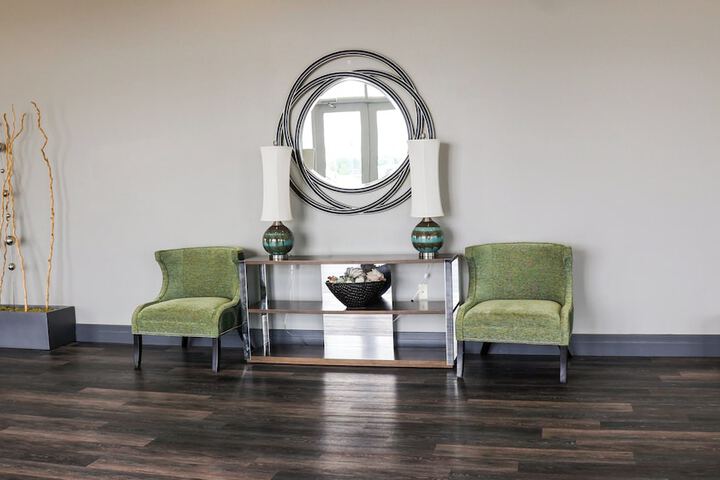 Holiday Inn & Suites Peoria at Grand Prairie by IHG