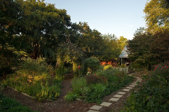 Property Grounds 43 of 44