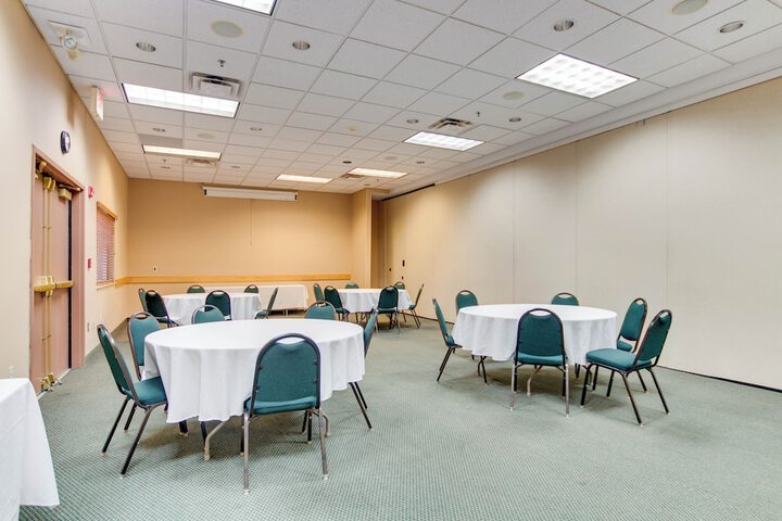 Meeting 30 of 32