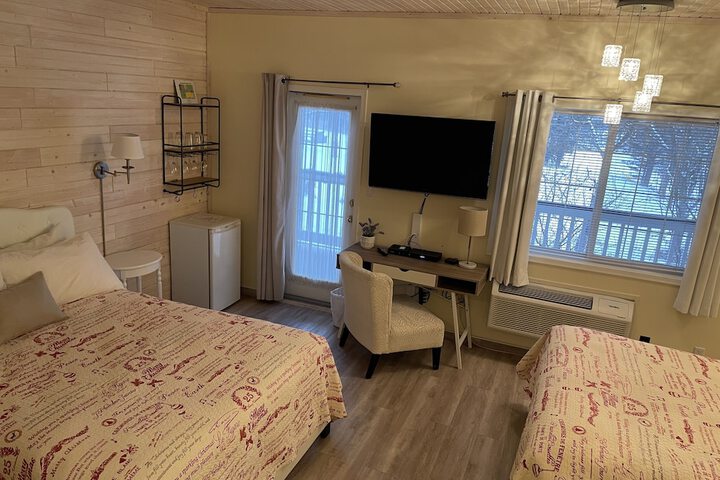 Room 21 of 48
