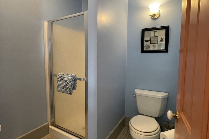 Room 36 of 39