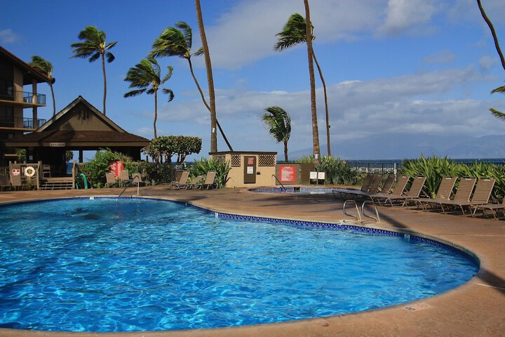 Pool 5 of 43