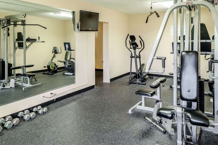 Health and Fitness 30 of 32