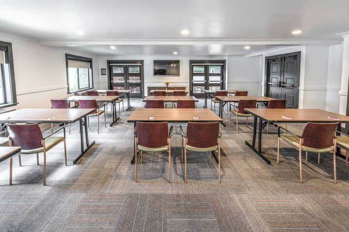Aloft by Marriott San Jose Cupertino