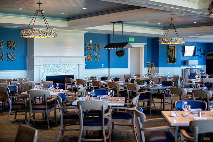 Hotel LBI