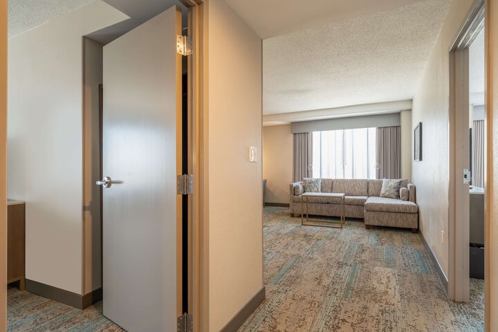 Homewood Suites by Hilton Toledo Downtown