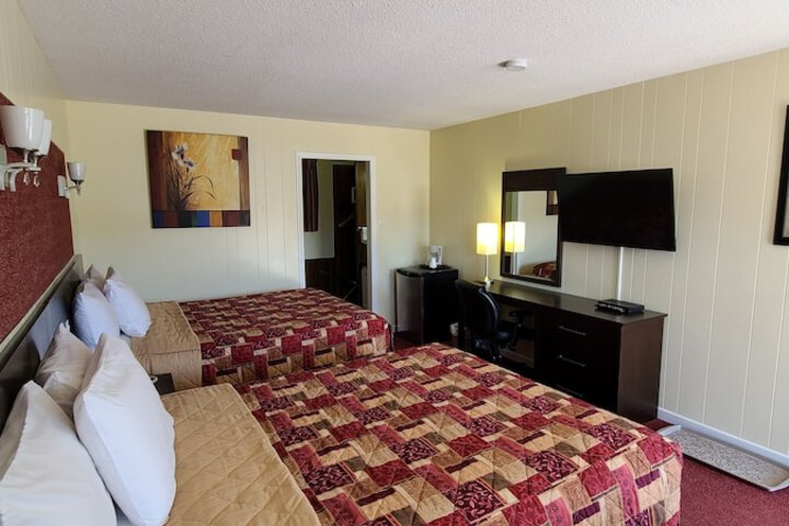 Room 29 of 62