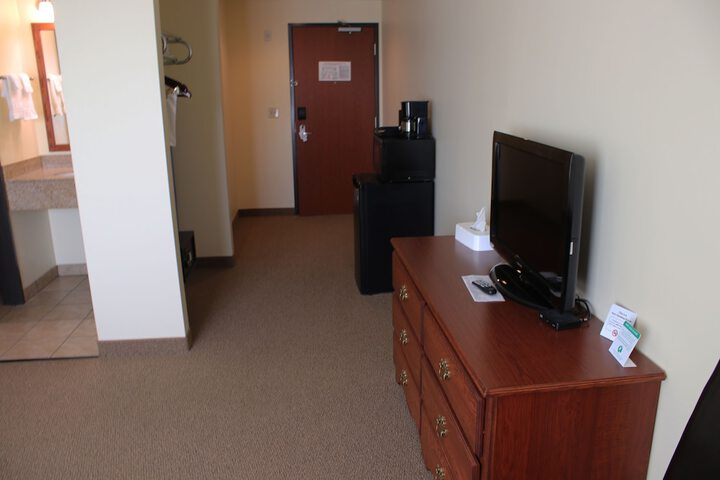 Room 20 of 41