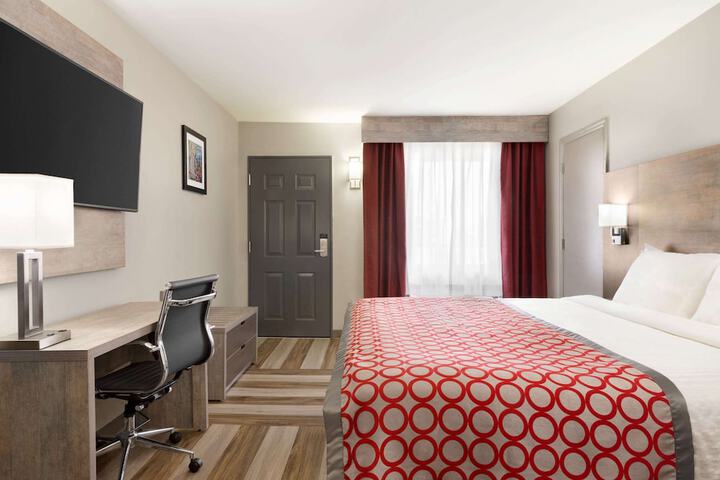 Room 29 of 41