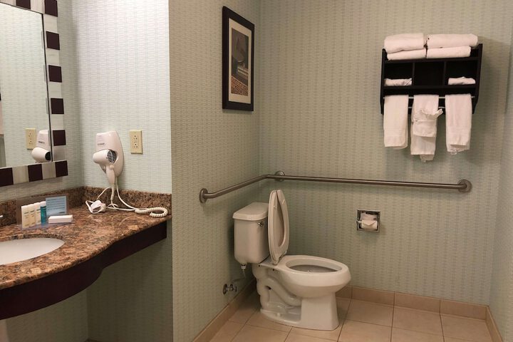 Room 49 of 54